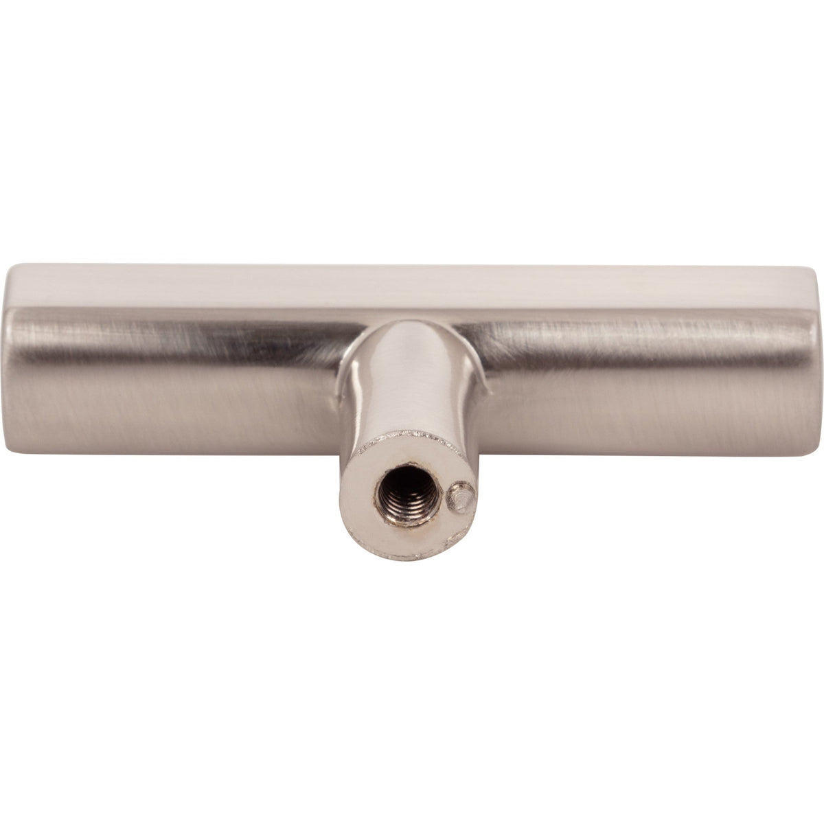 Dominique 2-1/4" Length Bar Knob