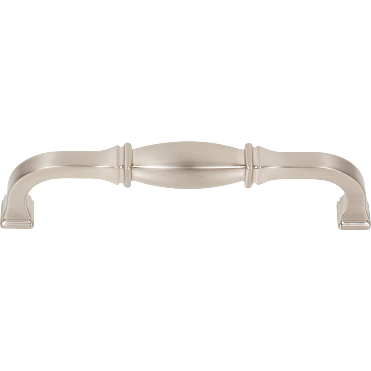 Audrey 128 mm Center-to-Center Bar Pull