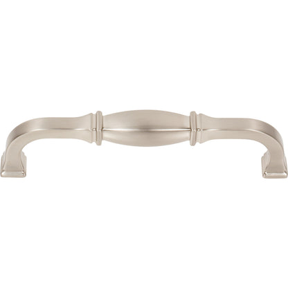 Audrey 128 mm Center-to-Center Bar Pull