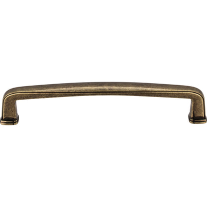 Milan 1 128 mm Center-to-Center Bar Pull