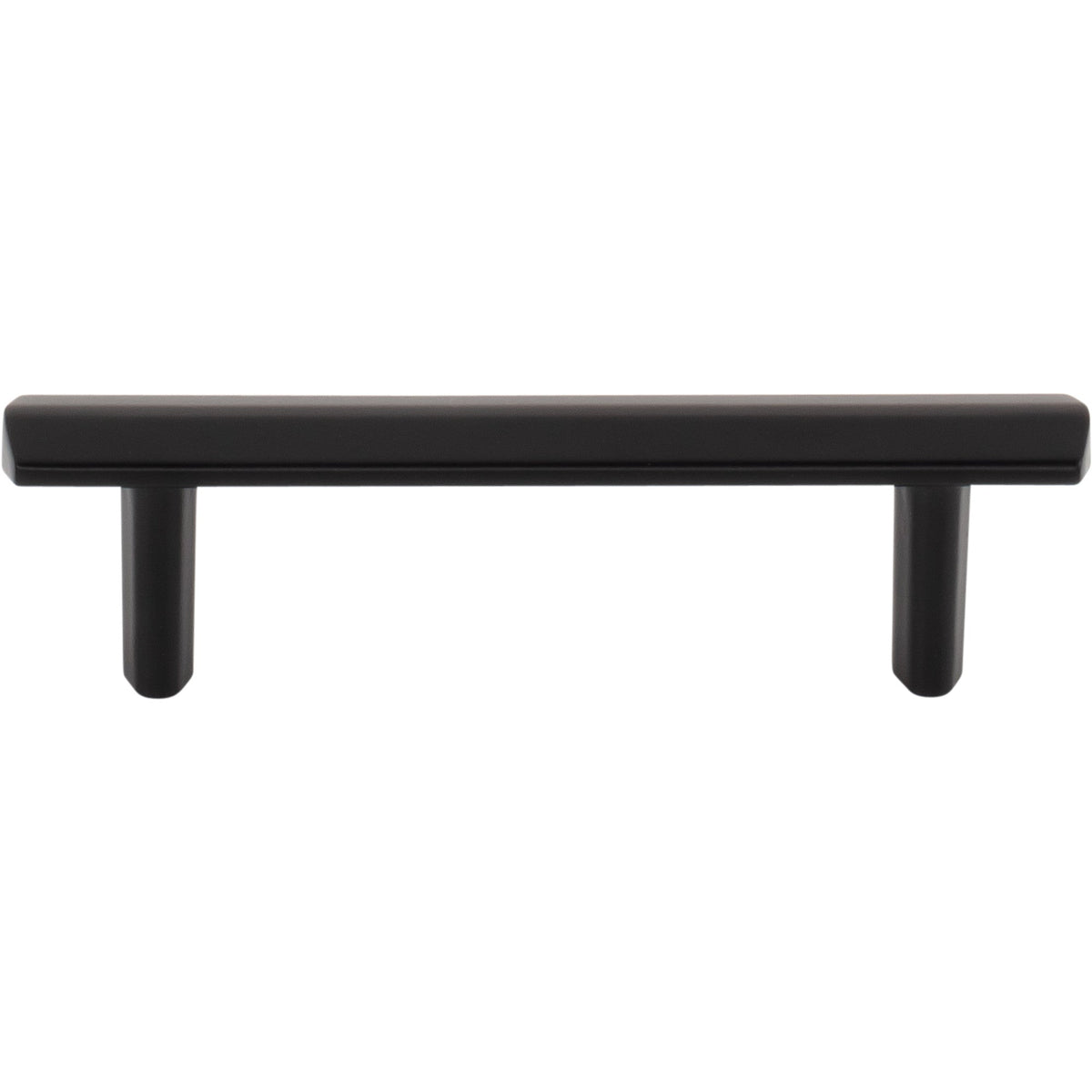 William 3" Center-to-Center Bar Pull