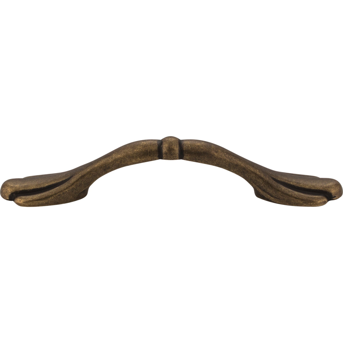 Arcadia 3" Center-to-Center Bar Pull
