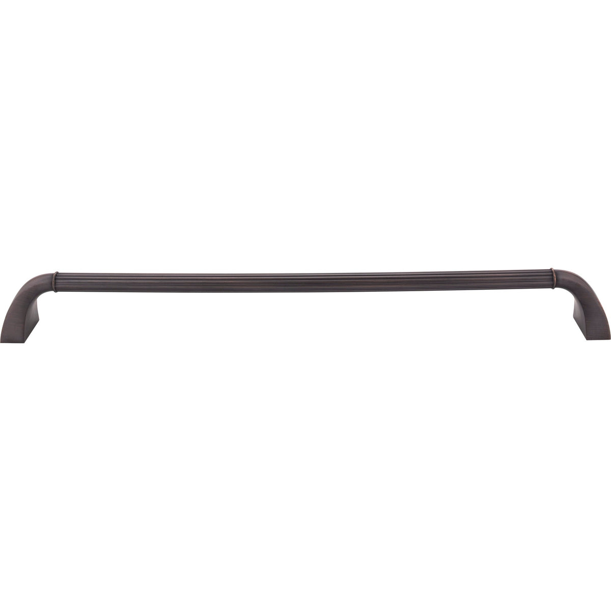 Cordova 18" Center-to-Center Appliance Pull