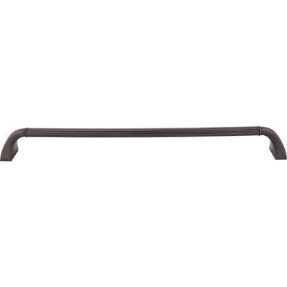 Cordova 18" Center-to-Center Appliance Pull