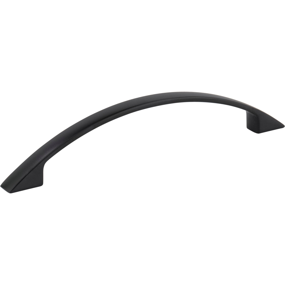 Somerset 128 mm Center-to-Center Arch Pull