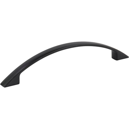 Somerset 128 mm Center-to-Center Arch Pull