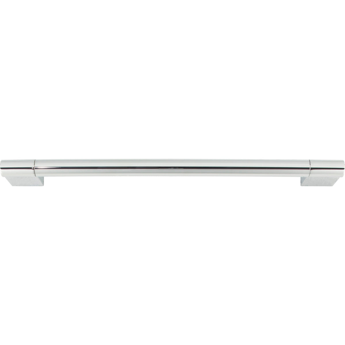 Knox 224 mm Center-to-Center Bar Pull