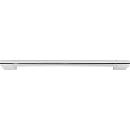 Knox 224 mm Center-to-Center Bar Pull