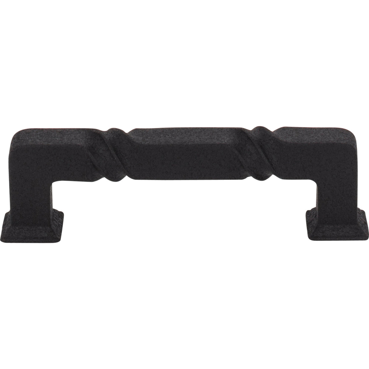 Tahoe 96 mm Center-to-Center Bar Pull