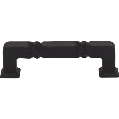 Tahoe 96 mm Center-to-Center Bar Pull