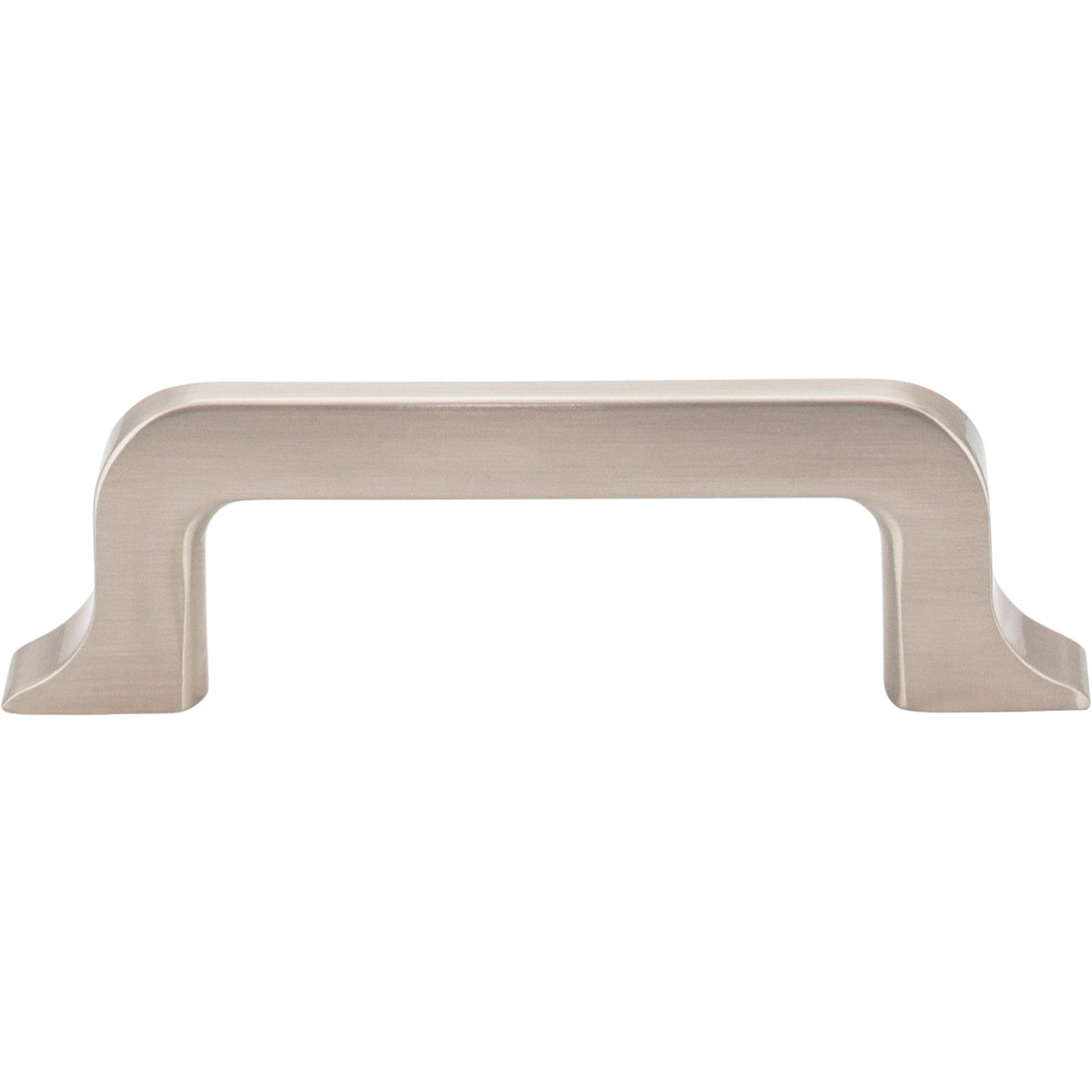 Callie 3" Center-to-Center Bar Pull