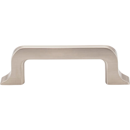 Callie 3" Center-to-Center Bar Pull