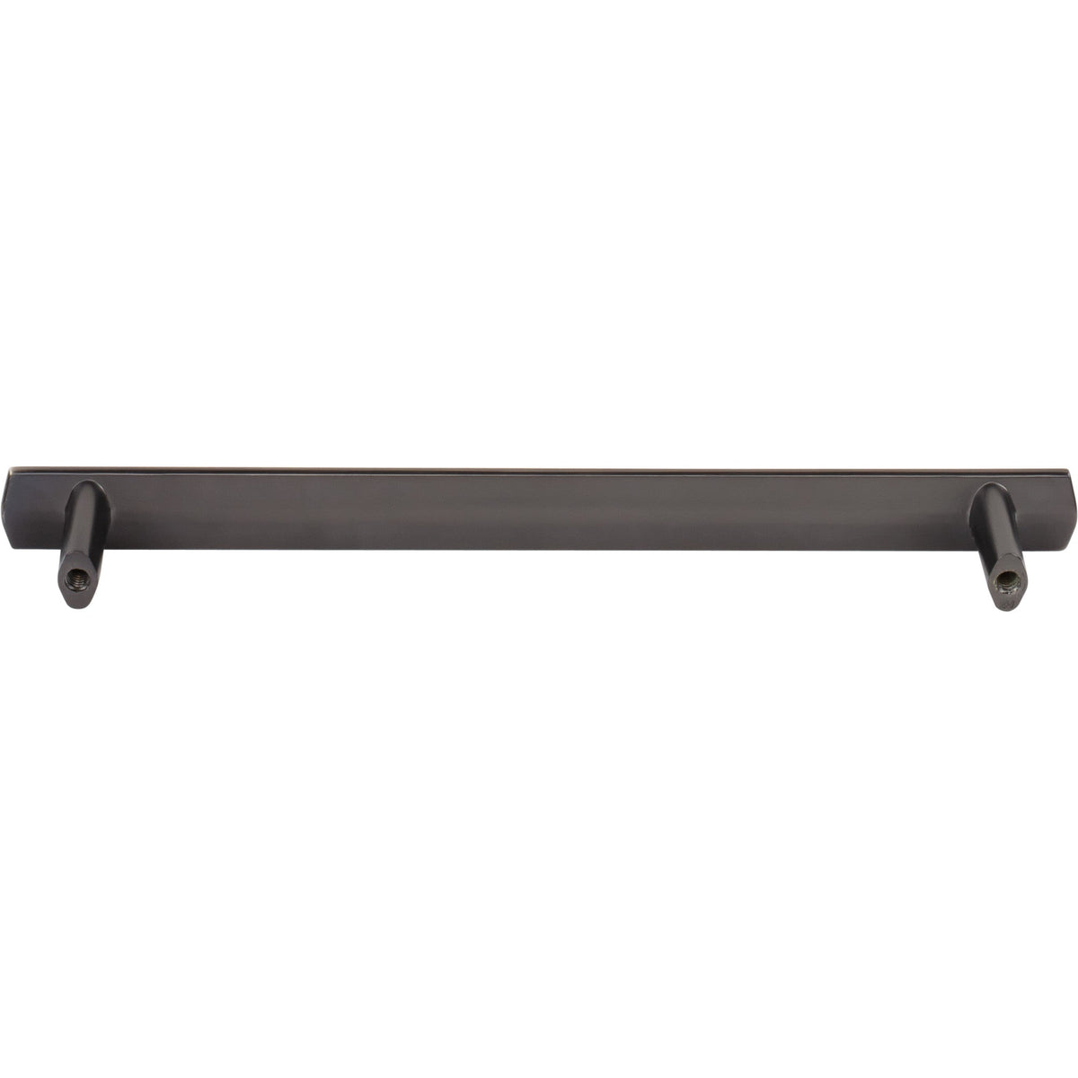 William 160 mm Center-to-Center Bar Pull