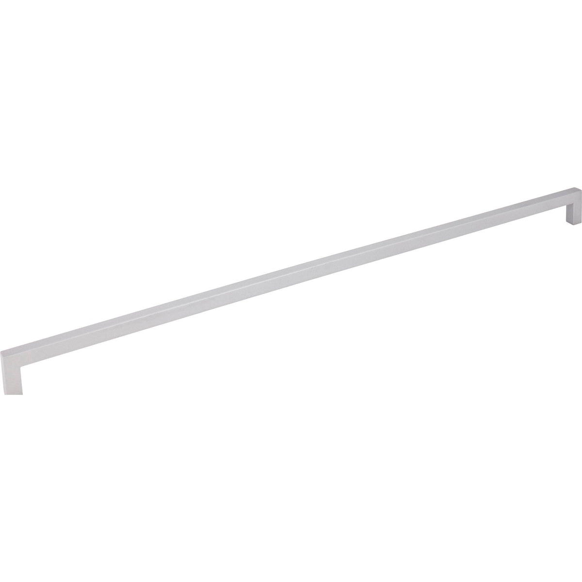 Stanton 448 mm Center-to-Center Bar Pull