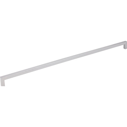 Stanton 448 mm Center-to-Center Bar Pull