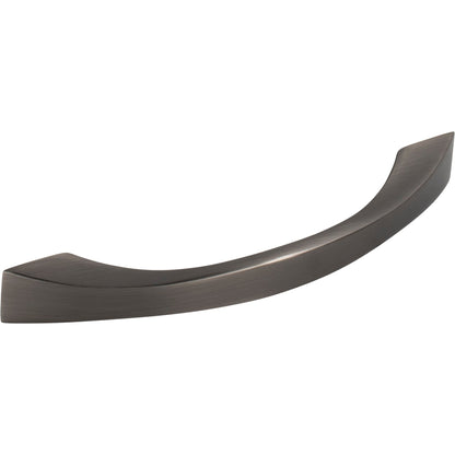 Philip 128 mm Center-to-Center Arch Pull