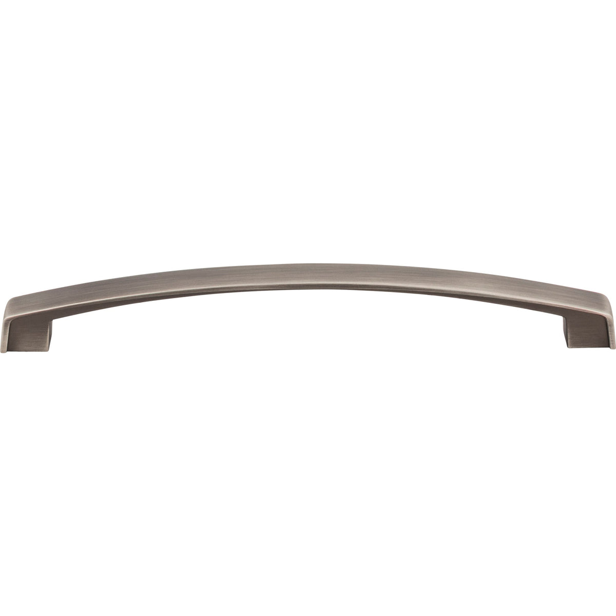 Merrick 192 mm Center-to-Center Bar Pull