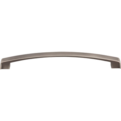 Merrick 192 mm Center-to-Center Bar Pull