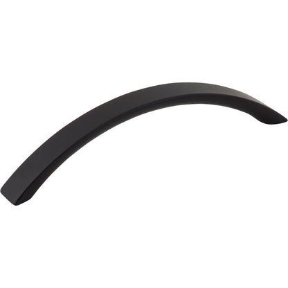 Belfast 128 mm Center-to-Center Arch Pull