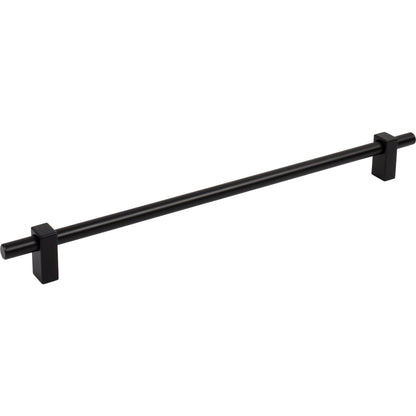Larkin 305 mm Center-to-Center Bar Pull