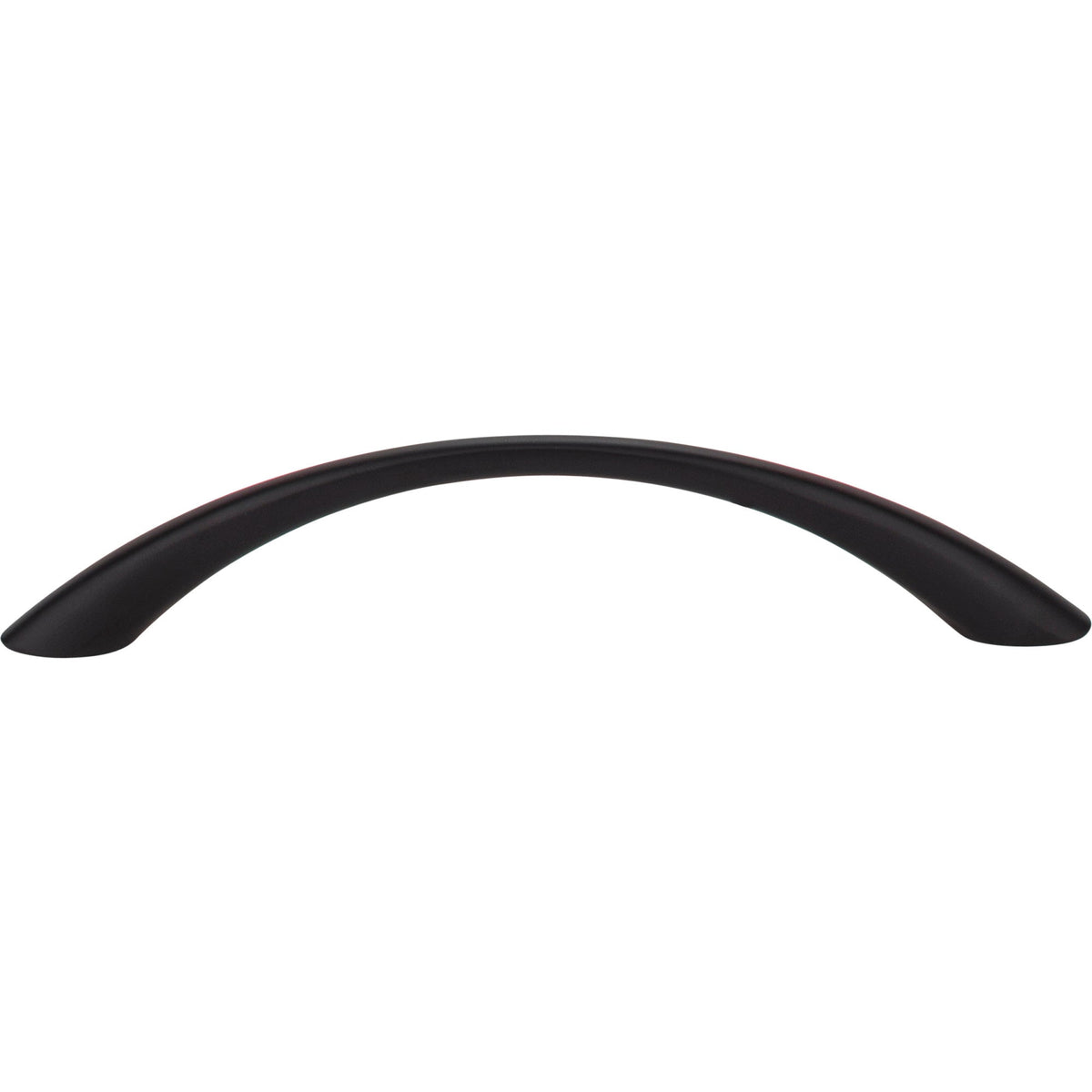 Kingsport 128 mm Center-to-Center Arch Pull