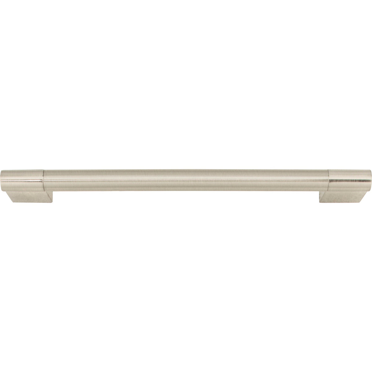 Knox 192 mm Center-to-Center Bar Pull