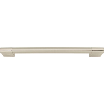 Knox 192 mm Center-to-Center Bar Pull