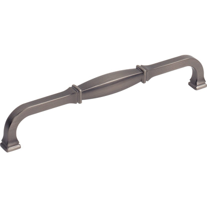 Audrey 192 mm Center-to-Center Bar Pull