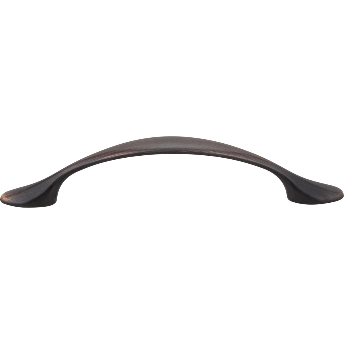 Somerset 96 mm Center-to-Center Bar Pull