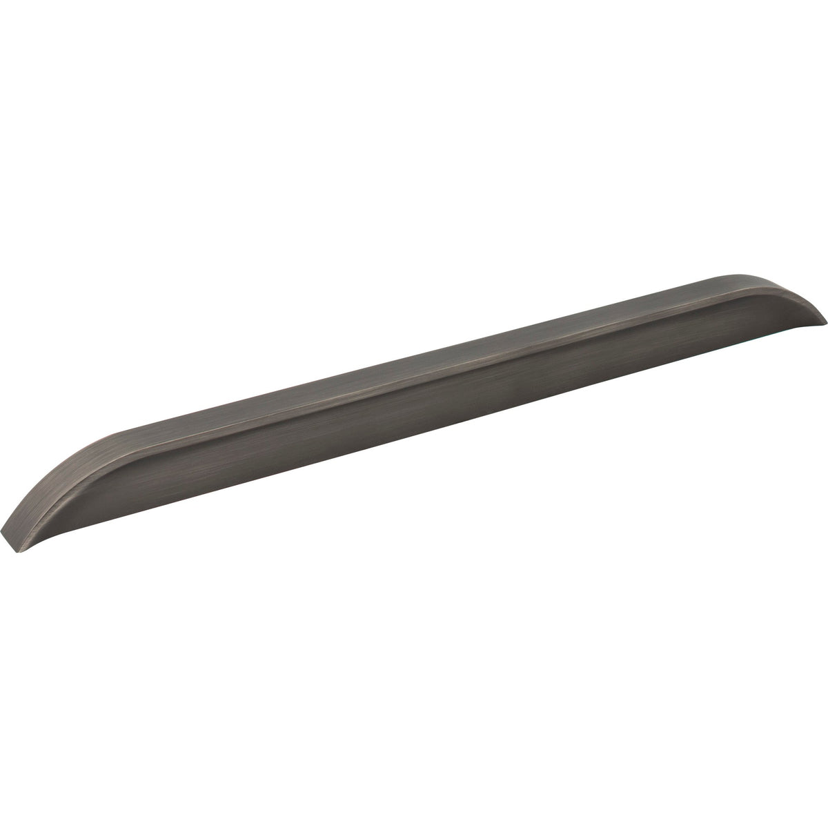 Elara 305 mm Center-to-Center Arch Pull