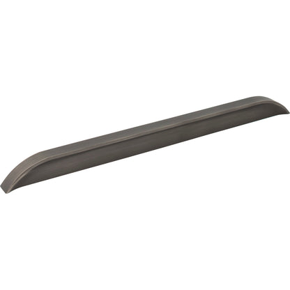 Elara 305 mm Center-to-Center Arch Pull