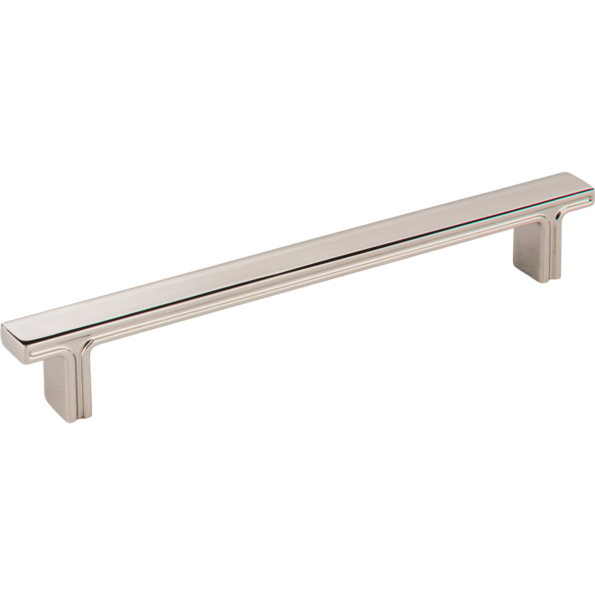 Anwick 160 mm Center-to-Center Bar Pull