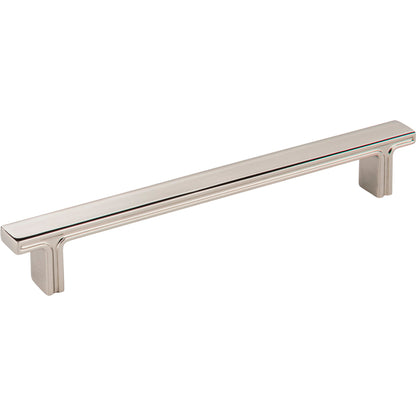 Anwick 160 mm Center-to-Center Bar Pull