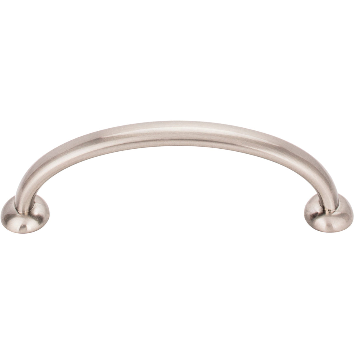 Hudson 96 mm Center-to-Center Bar Pull