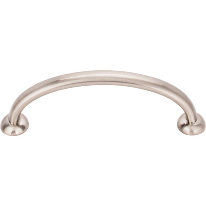 Hudson 96 mm Center-to-Center Bar Pull