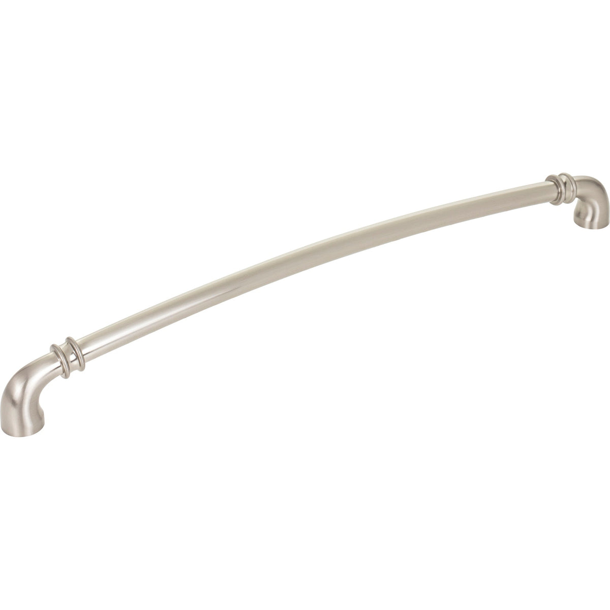 Marie 305 mm Center-to-Center Bar Pull