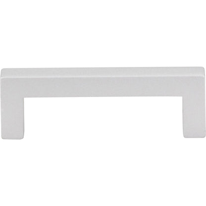 Stanton 3" Center-to-Center Bar Pull