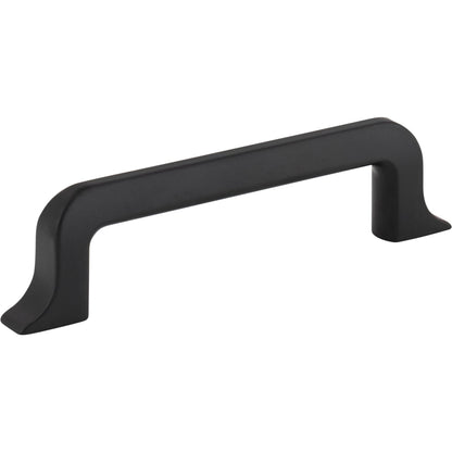 Callie 96 mm Center-to-Center Bar Pull
