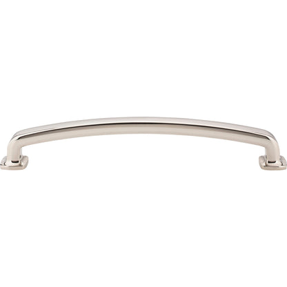 Belcastel 1 12" Center-to-Center Appliance Pull