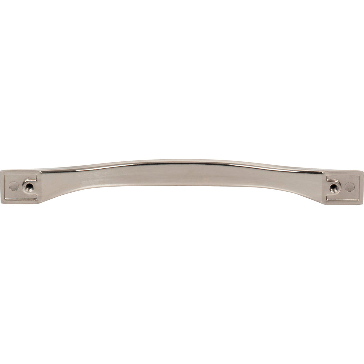 Philip 160 mm Center-to-Center Arch Pull