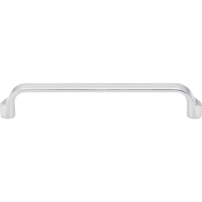Brenton 160 mm Center-to-Center Bar Pull