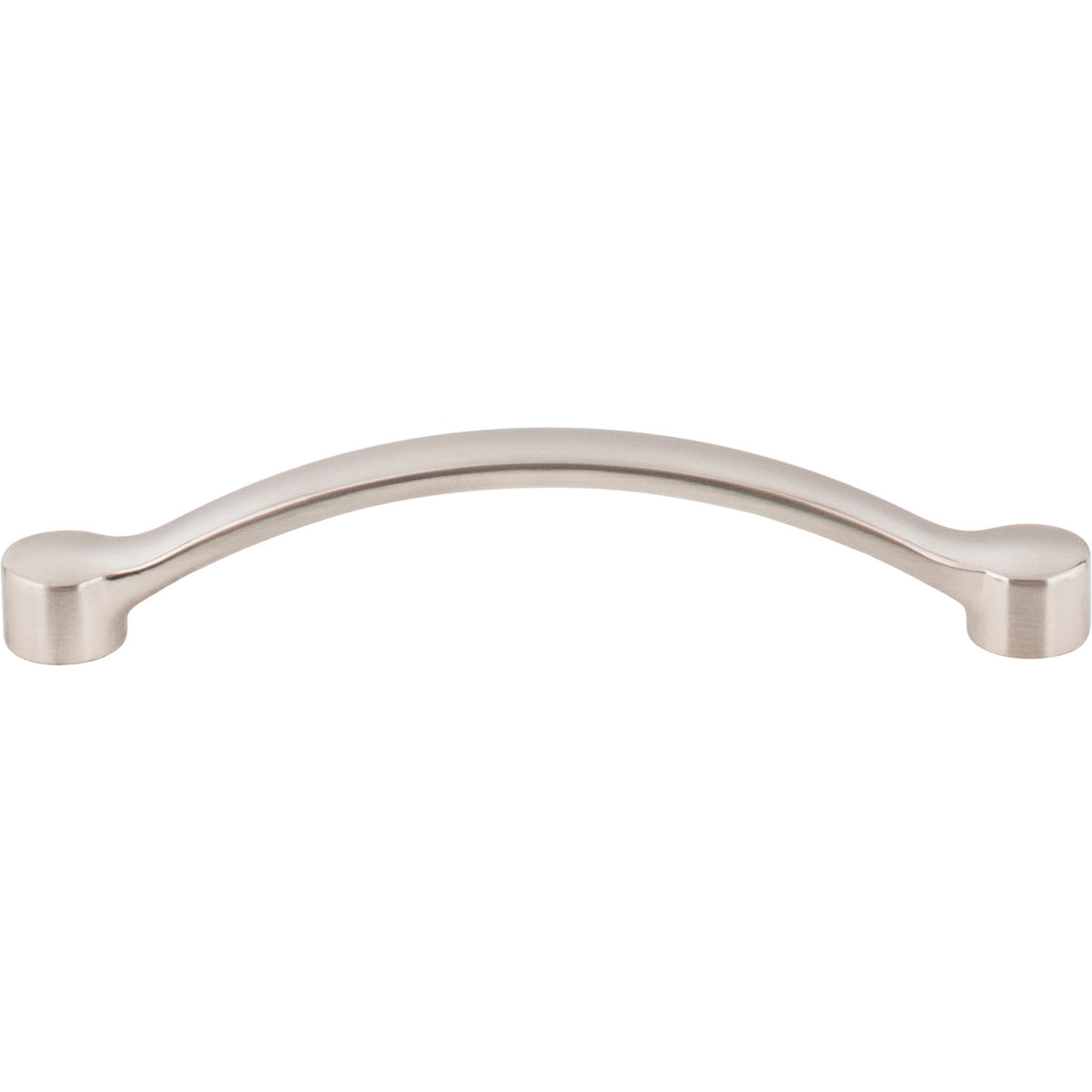 Belfast 128 mm Center-to-Center Bar Pull