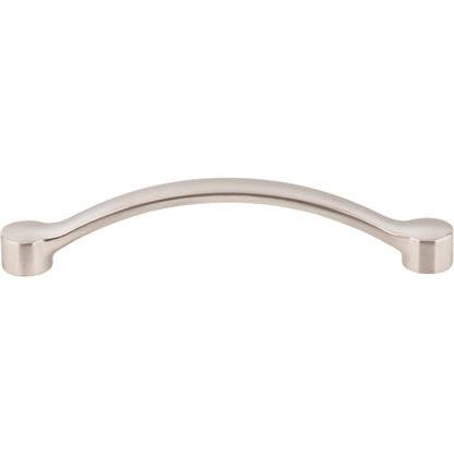 Belfast 128 mm Center-to-Center Bar Pull