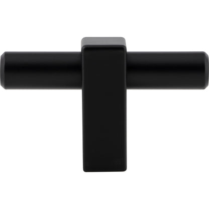 Larkin 2-3/8" Length Bar Knob