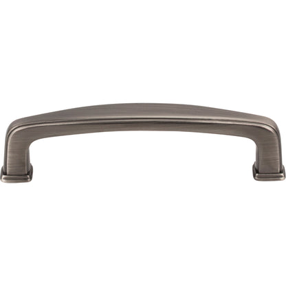 Milan 1 96 mm Center-to-Center Bar Pull