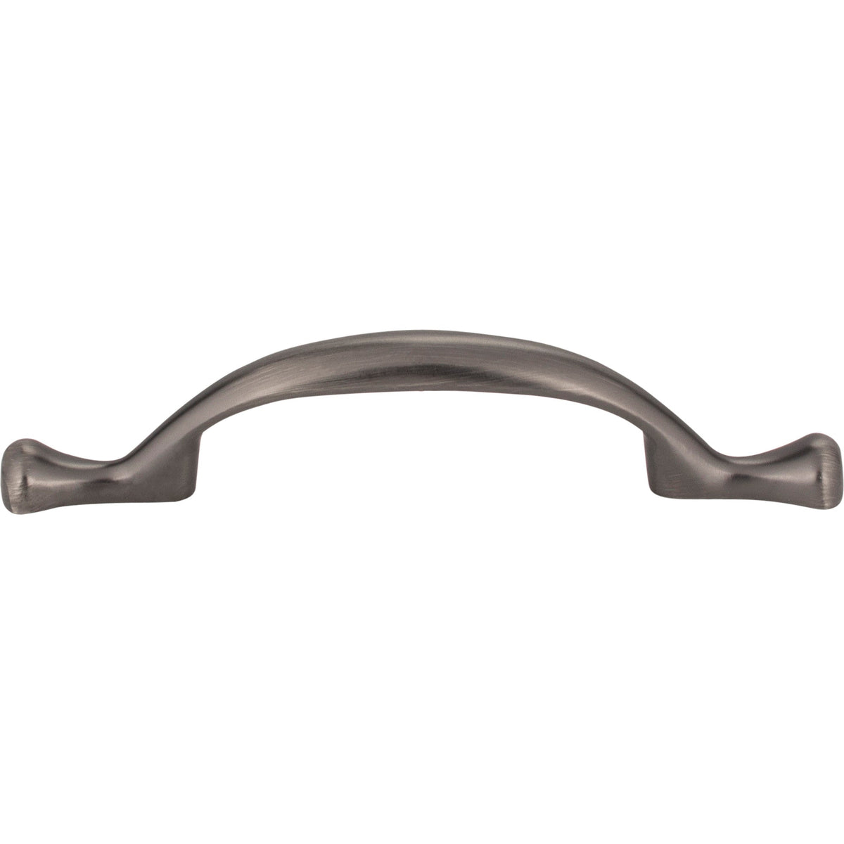 Merryville 3" Center-to-Center Bar Pull