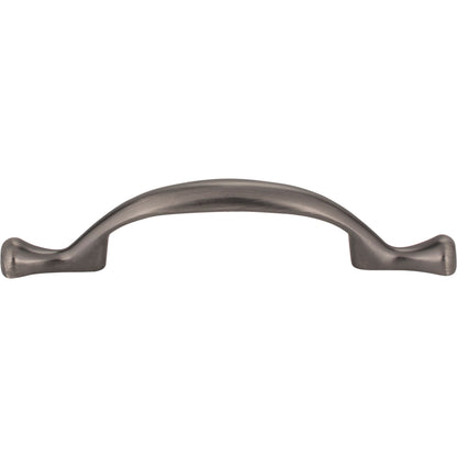 Merryville 3" Center-to-Center Bar Pull