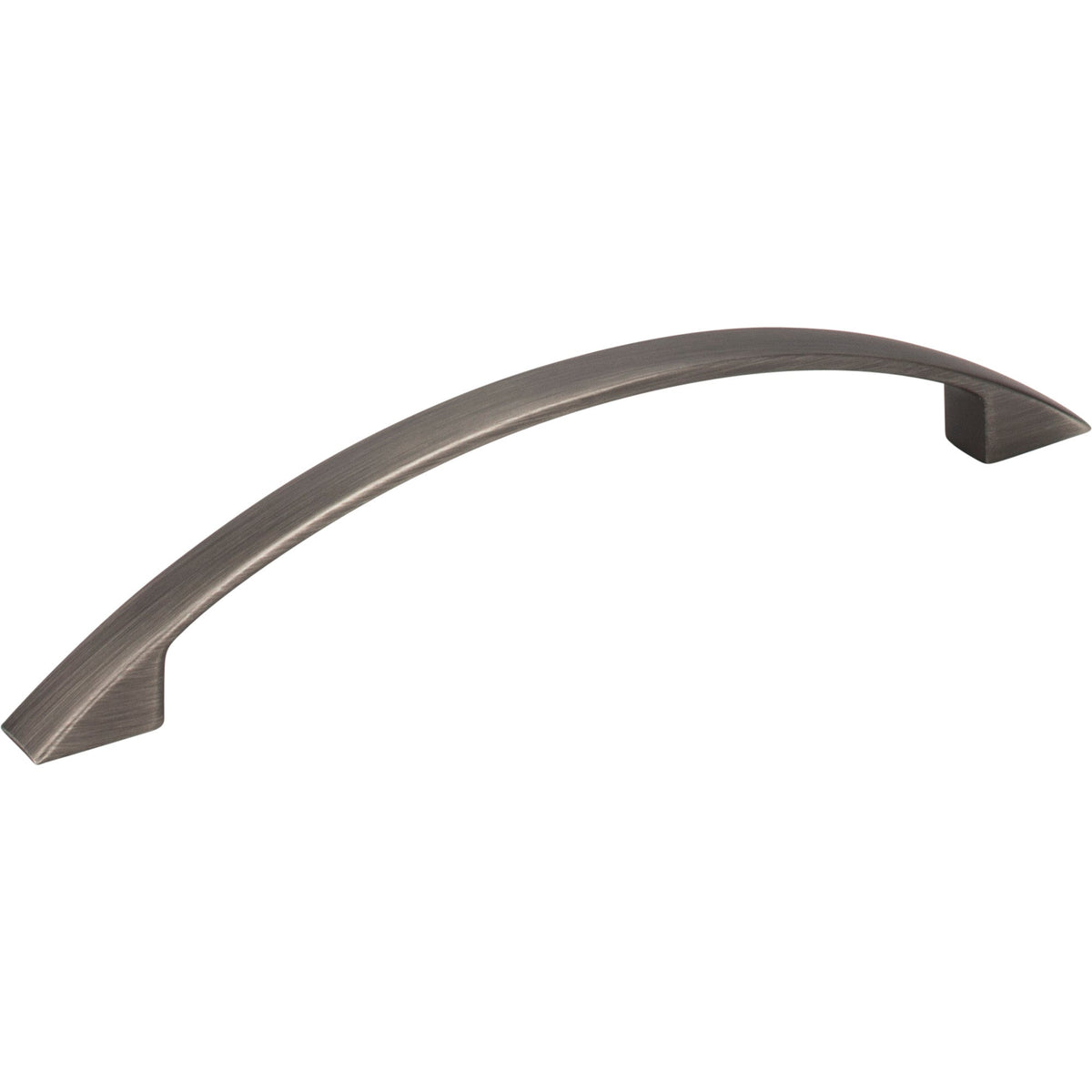 Somerset 128 mm Center-to-Center Arch Pull