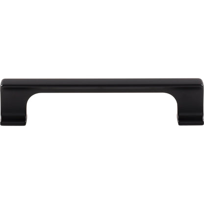 Sullivan 128 mm Center-to-Center Bar Pull