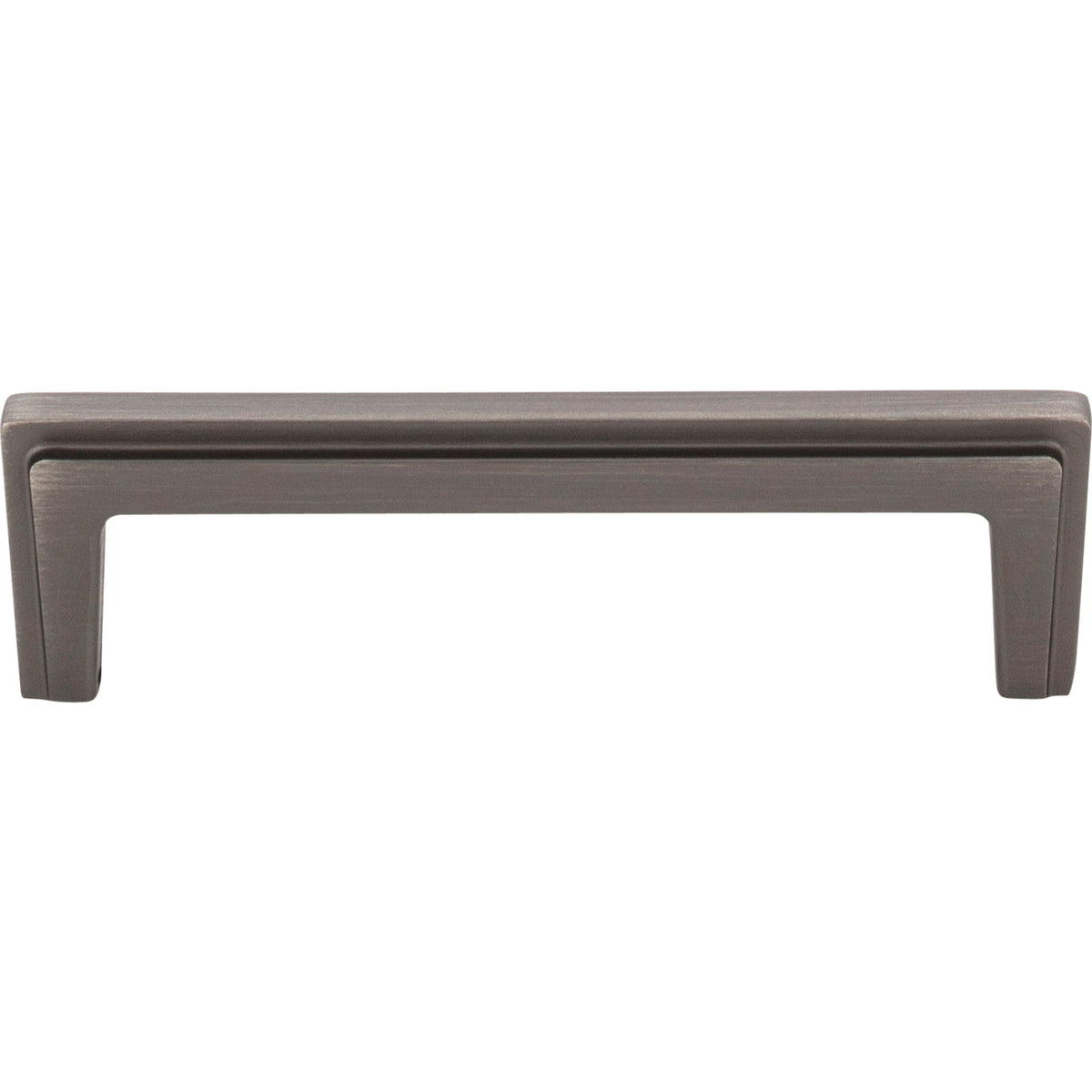 Lexa 96 mm Center-to-Center Bar Pull